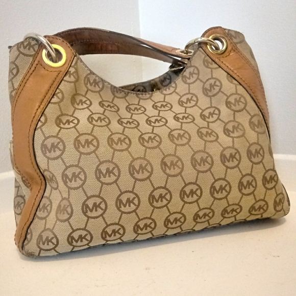 Bag - Picture 1 of 4